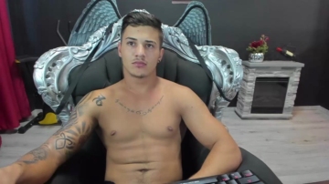 Jonnyporn1  17-08-2021 video strapon